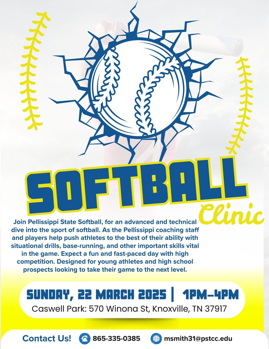 PSCCSoftball tweet media