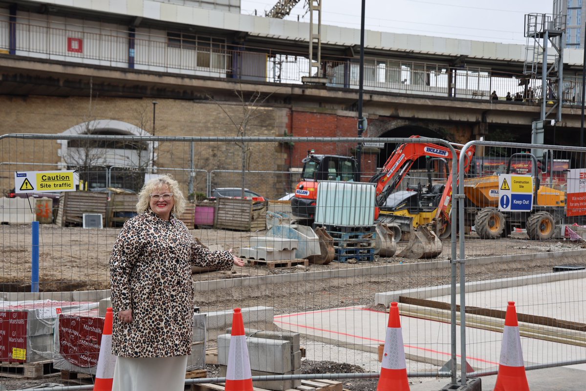 Fiona Moinuddin tweet media