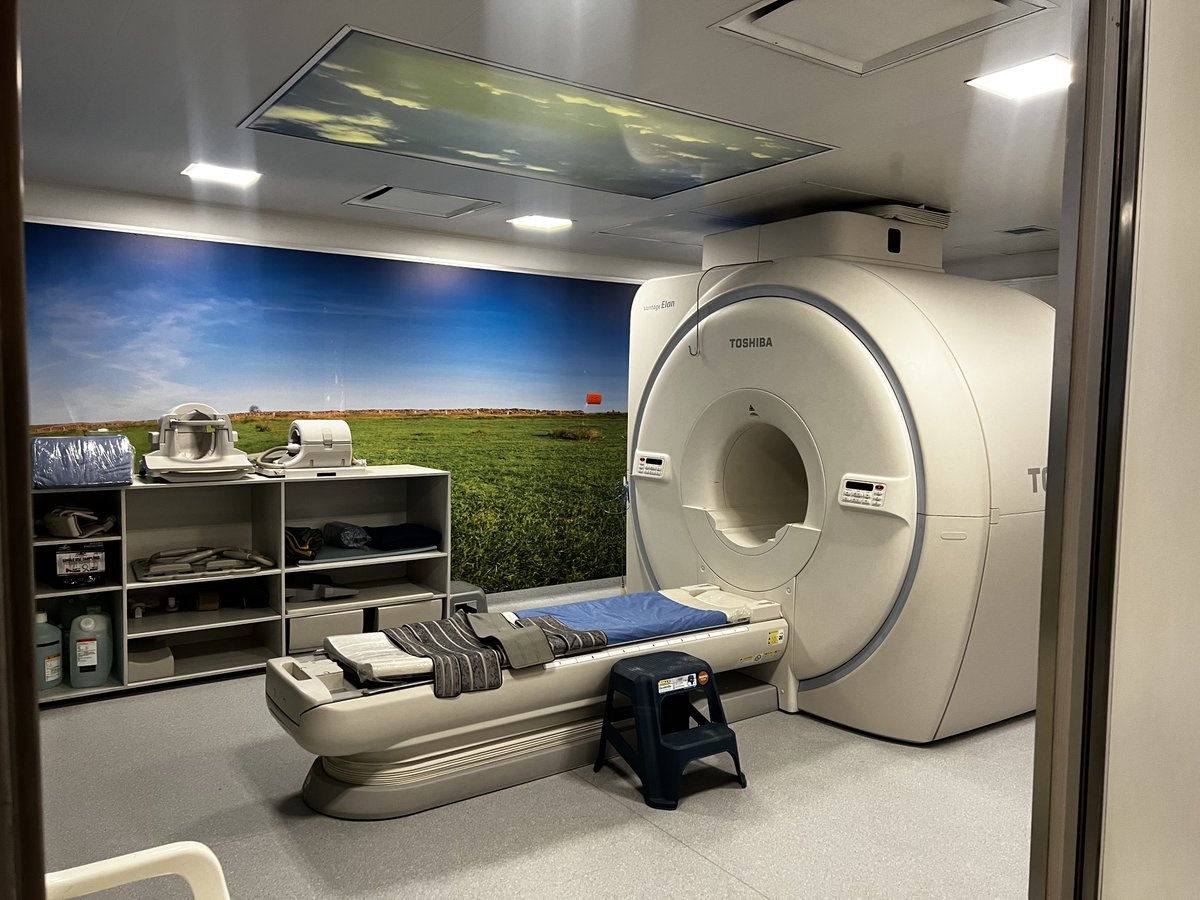 Dirección General de Sanidad Militar tweet media