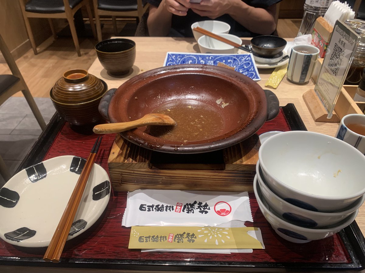 🌹帶刺的傲嬌小貓 tweet media