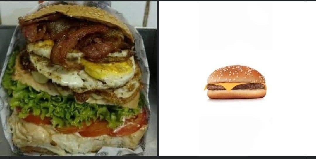 Entretenimento Puro tweet media