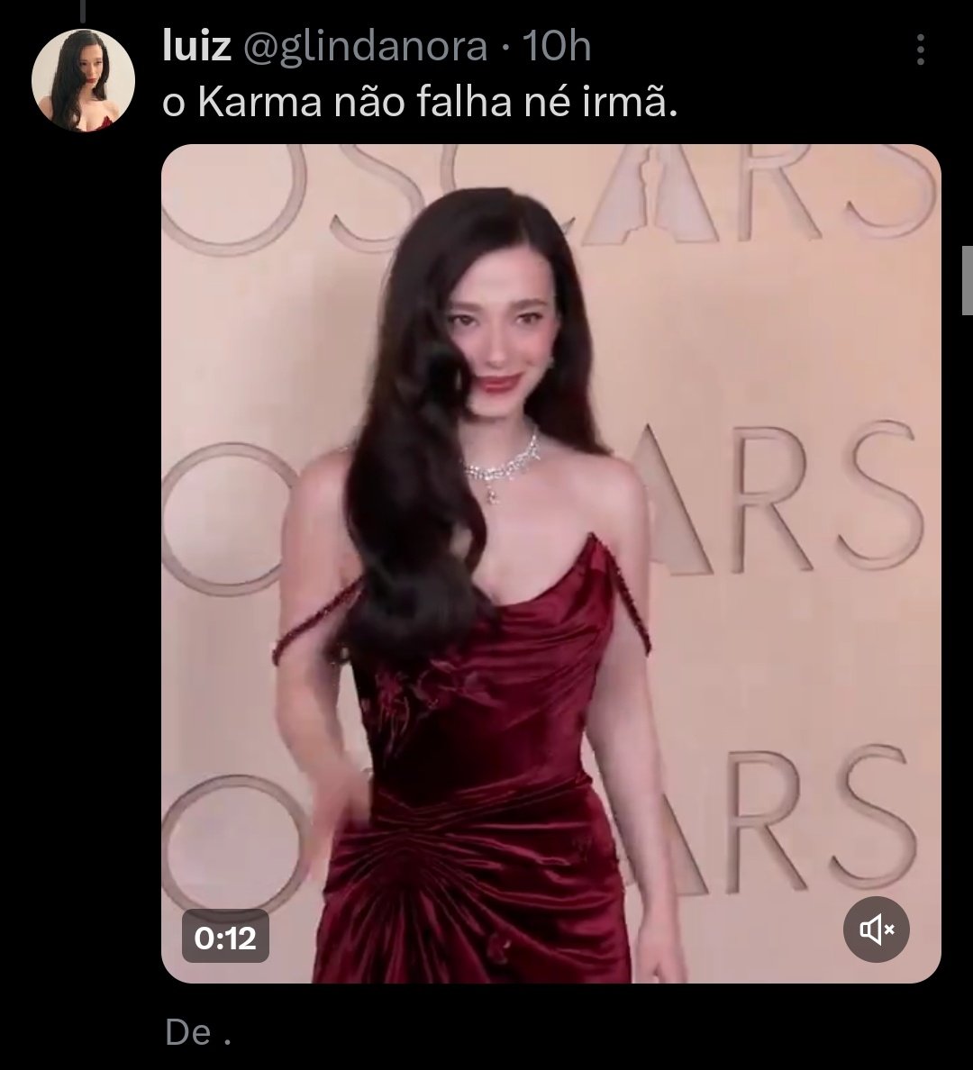 May ଳ | fadie version tweet media