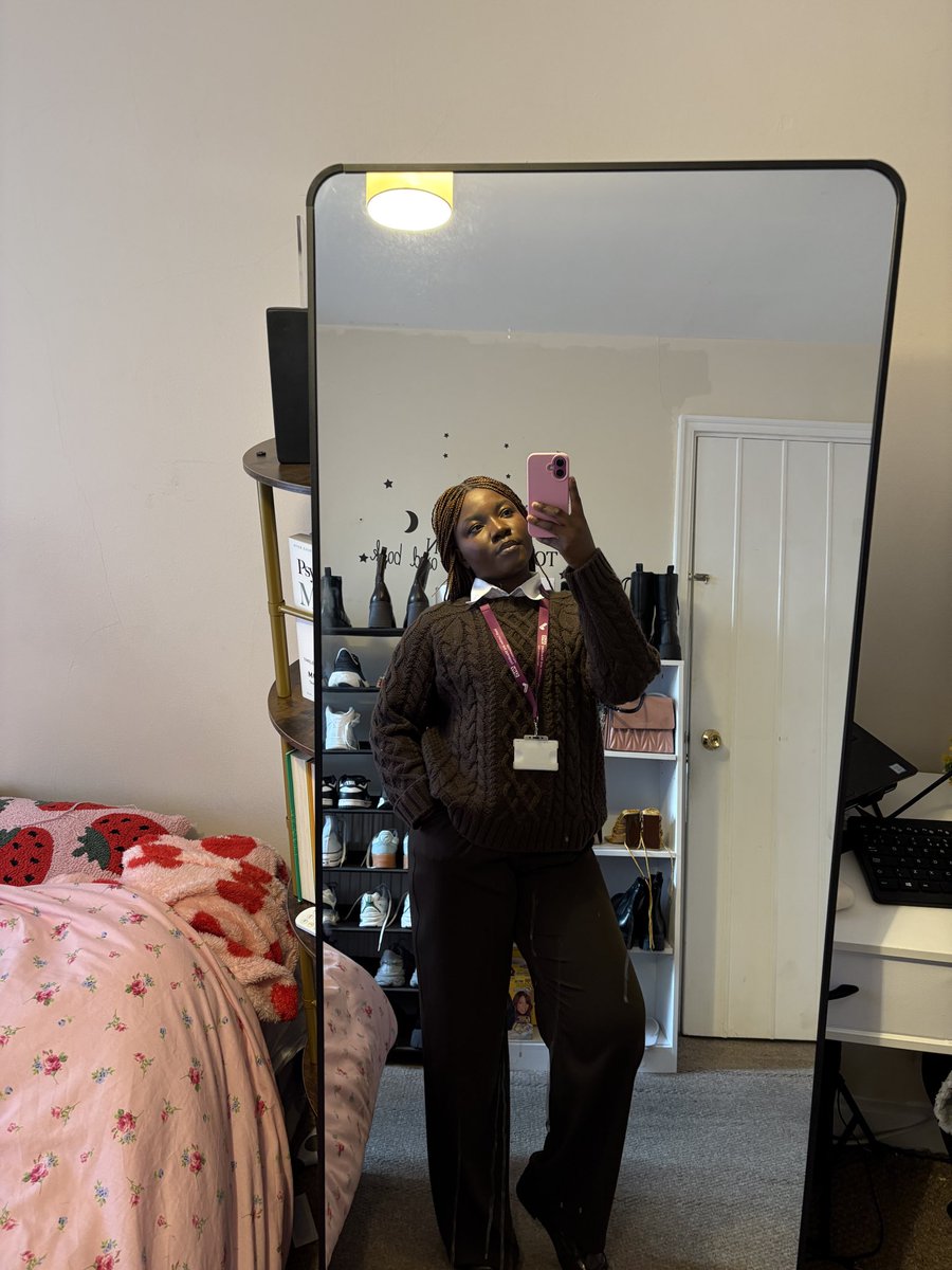 Didi Babbz tweet media