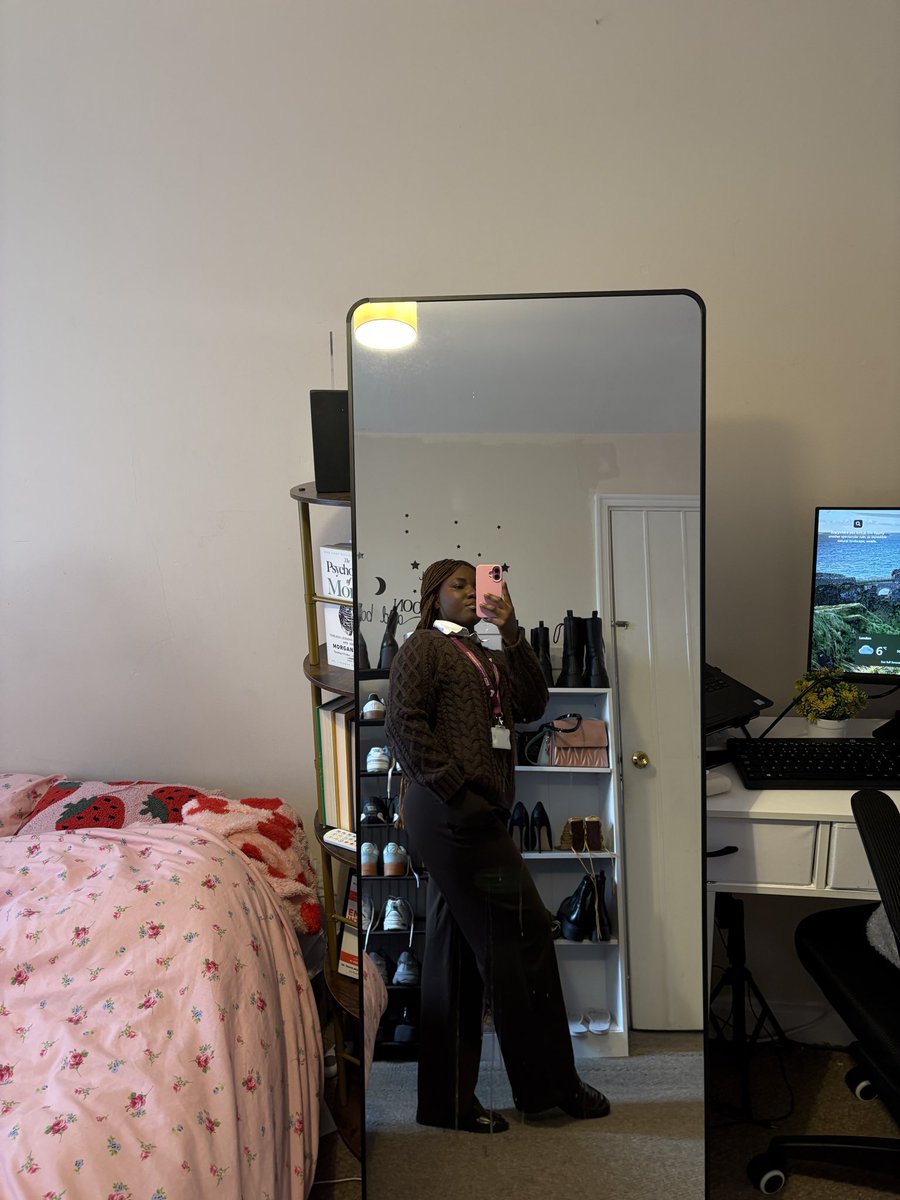 Didi Babbz tweet media