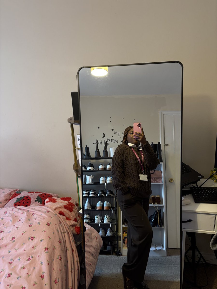 Didi Babbz tweet media