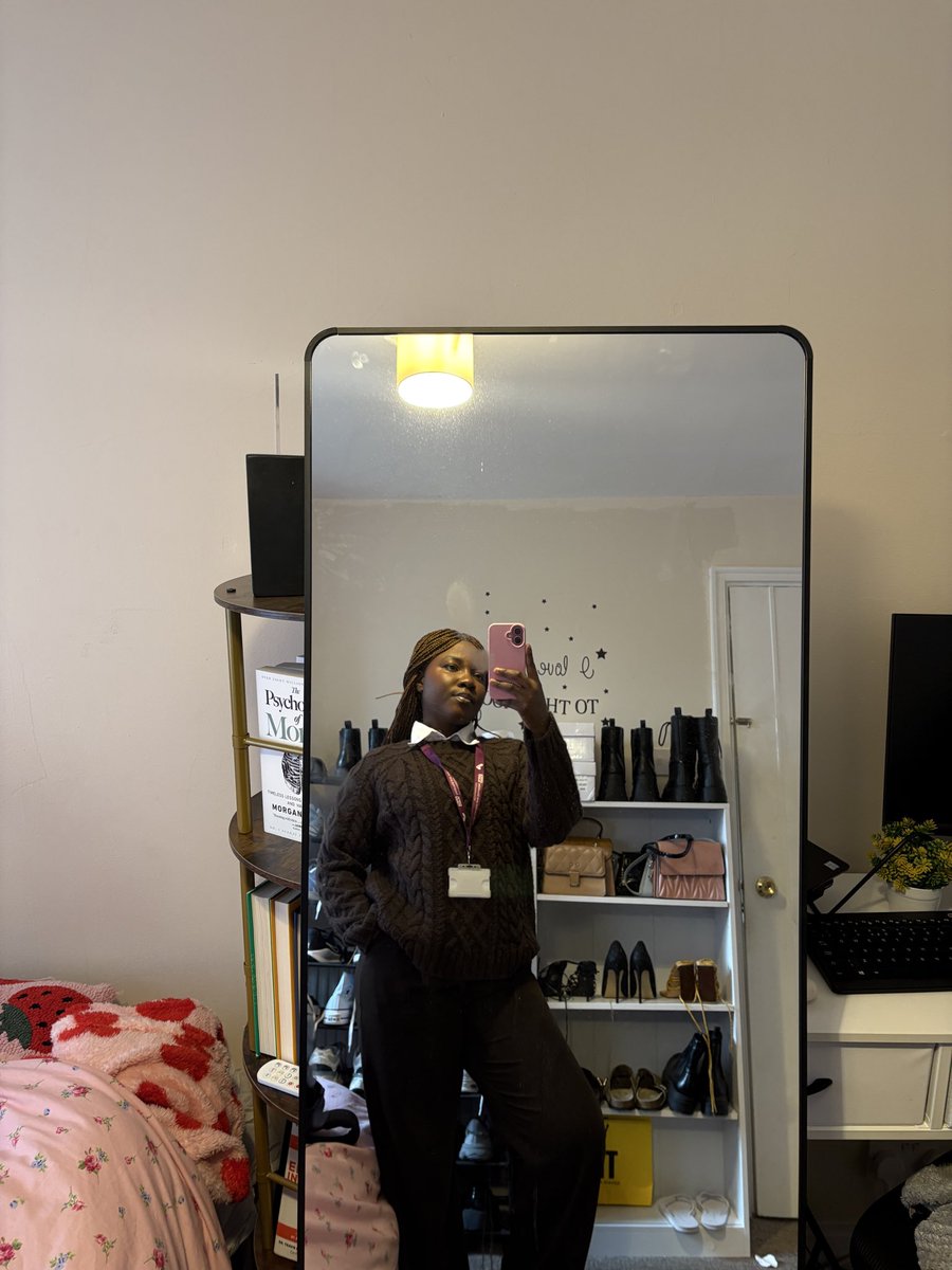 Didi Babbz tweet media