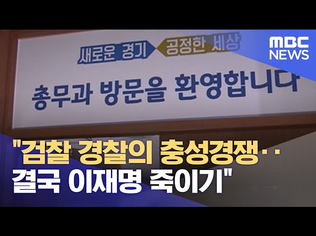 김규현 tweet media