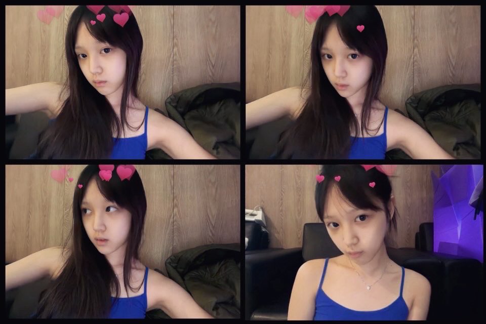 ㅋㅁ tweet media