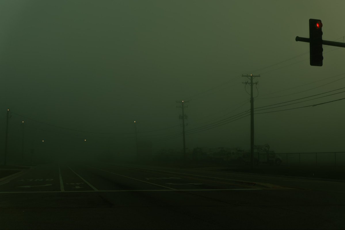 Cowboy the Terrible tweet media