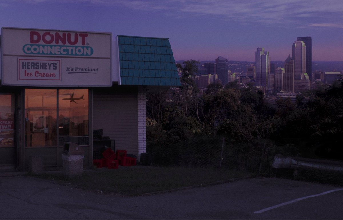 Cowboy the Terrible tweet media