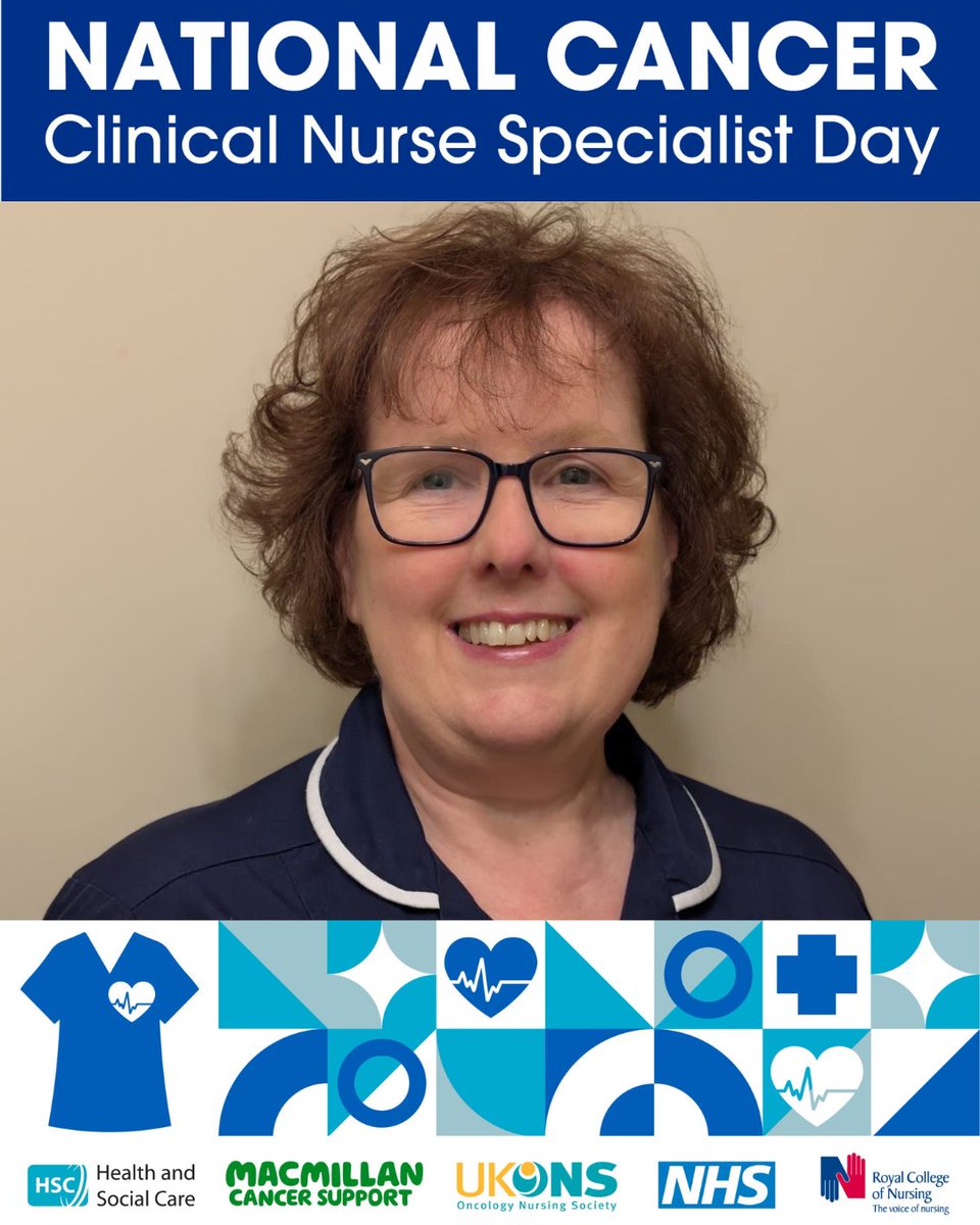 Southern Trust tweet media