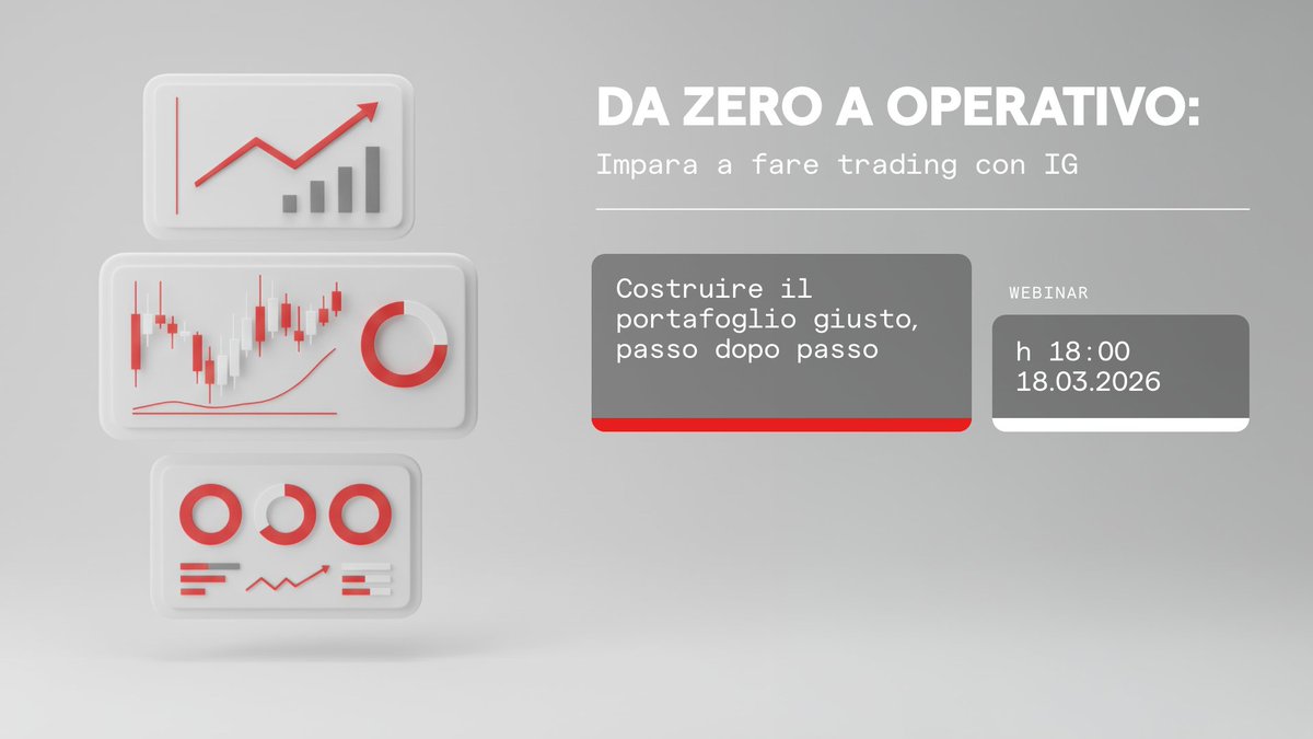 IGItalia tweet media