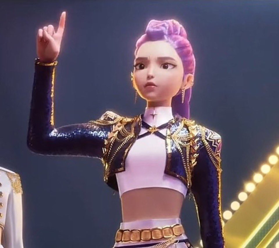 ✨worm✨ tweet media