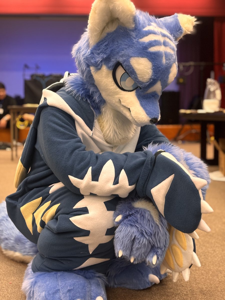 ゼーオス tweet media