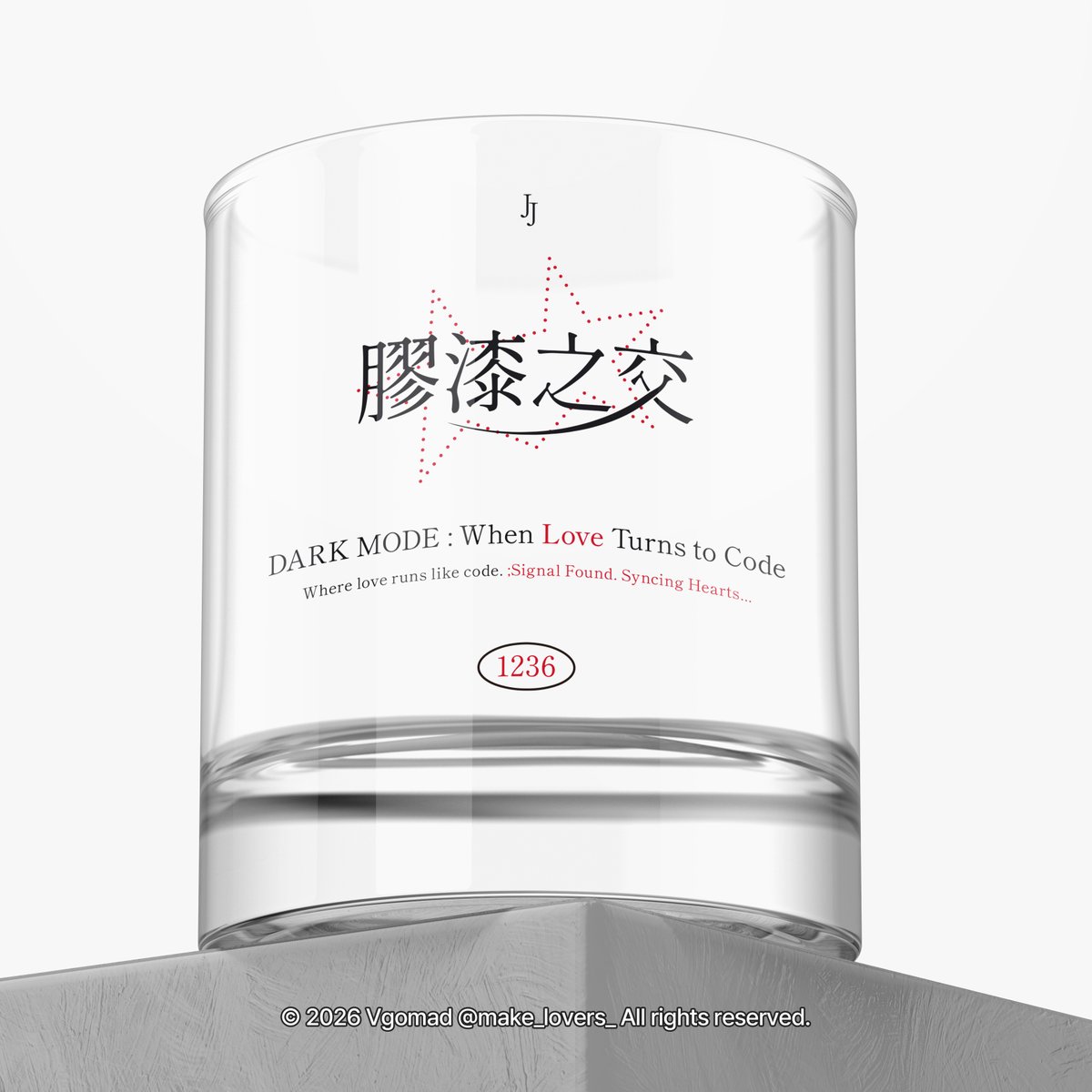 ๐๐ _ ๋์์ธ ์ปค๋ฏธ์
tweet media