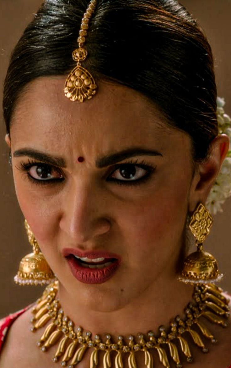 TEJASWINI 💕 tweet media