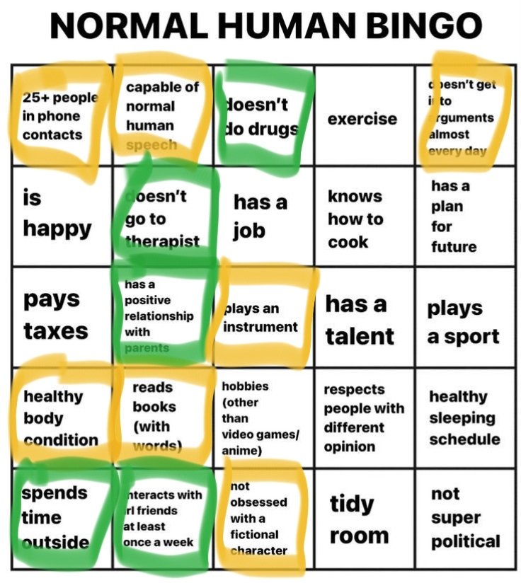 polenball tweet media