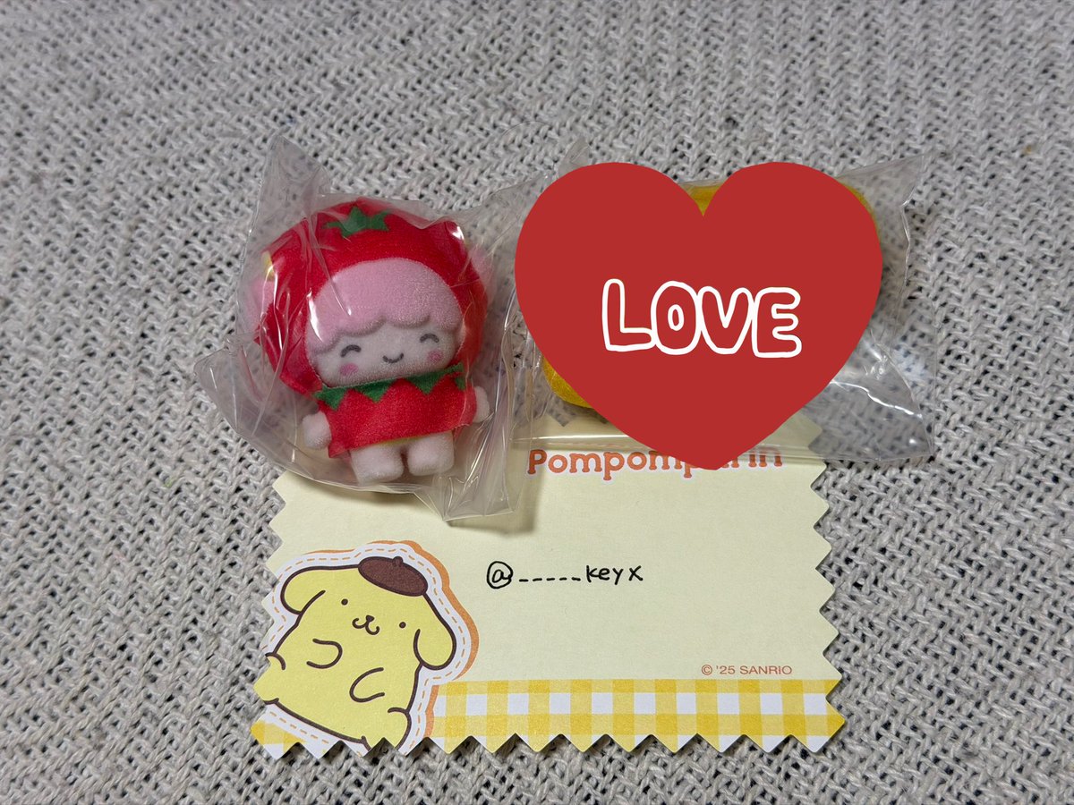 ︎︎︎︎☺︎ tweet media