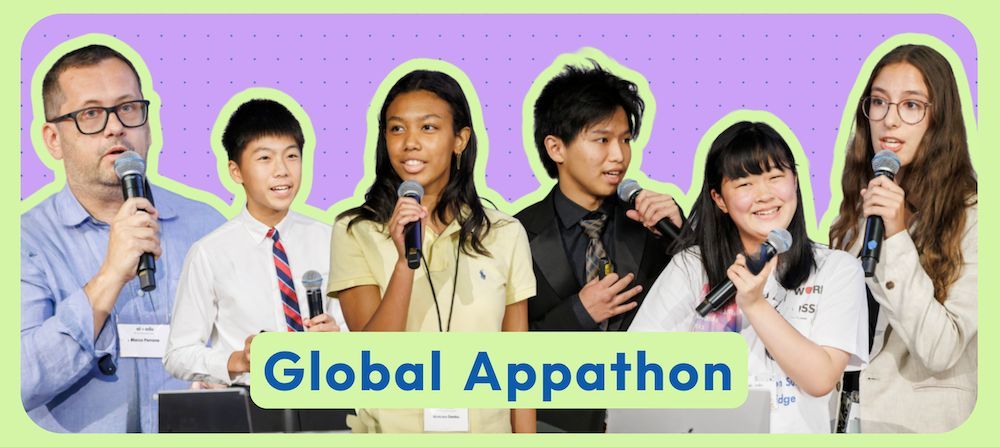 WeTeach_CS, weteachcs.bsky.social tweet media