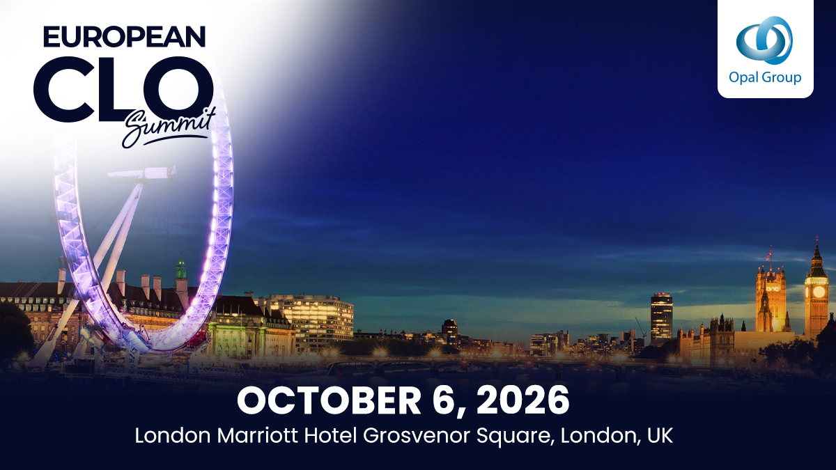 Opal Group tweet media