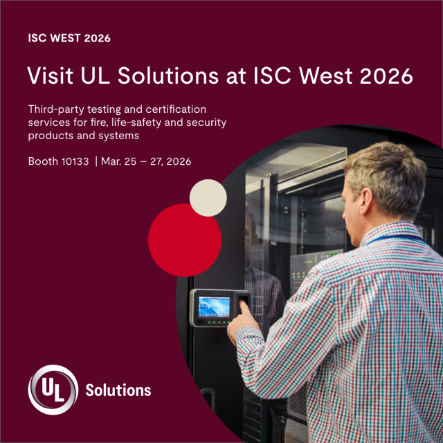 Functional Safety Guru tweet media