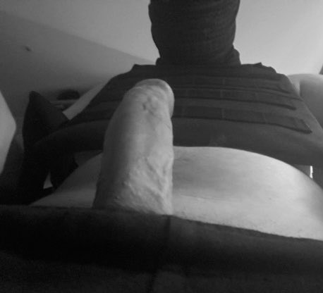yourswitchbf_'s tweet photo. Pov: i kidnapped you
#nsfwtwt #cnc https://t.co/PwDSBP3QyW