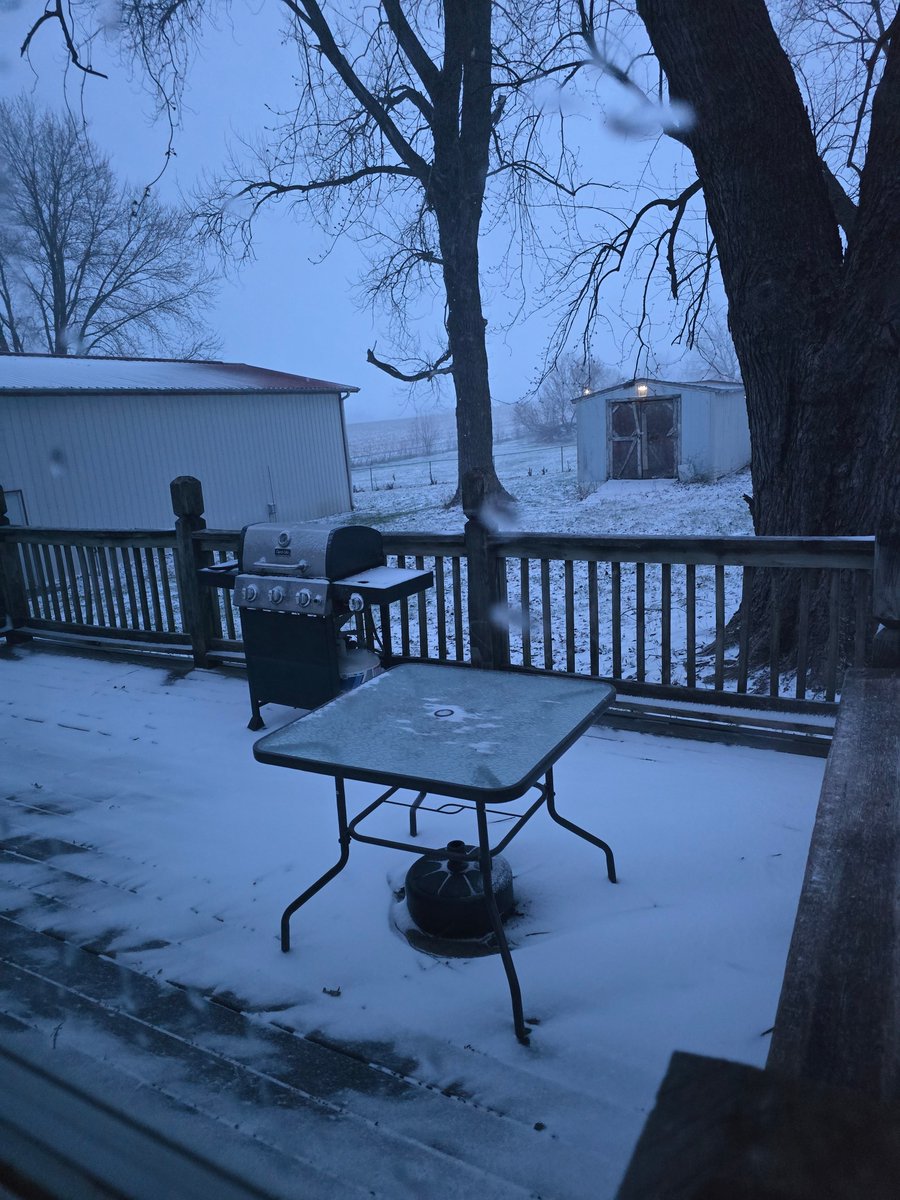 DH Deplorable Harley tweet media