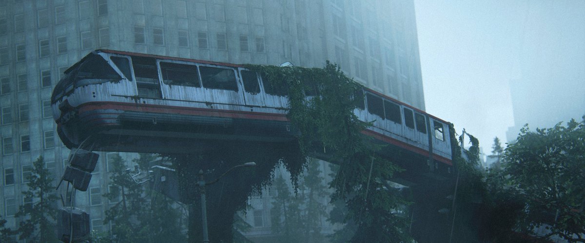 T Summers VP 📸 tweet media