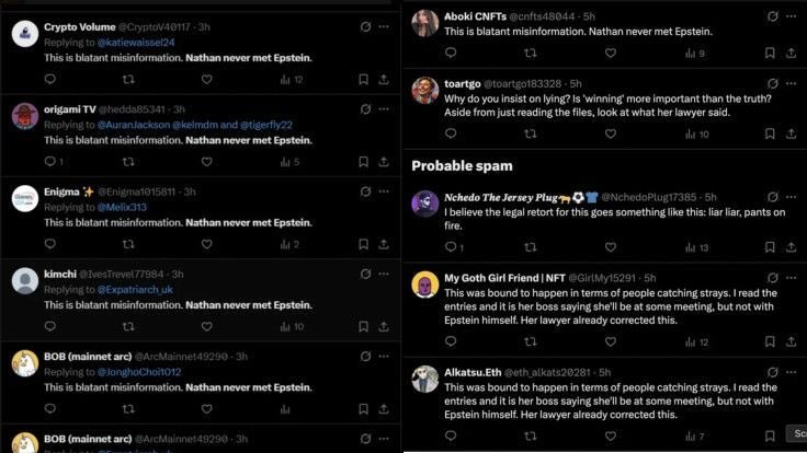 HipHopKlipz36 tweet media