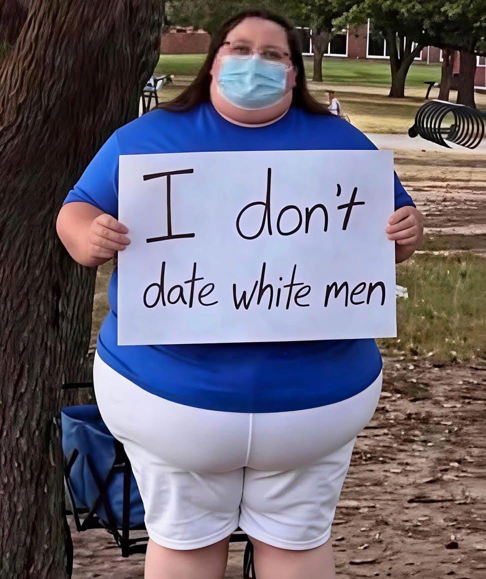 RadioGenoa tweet media