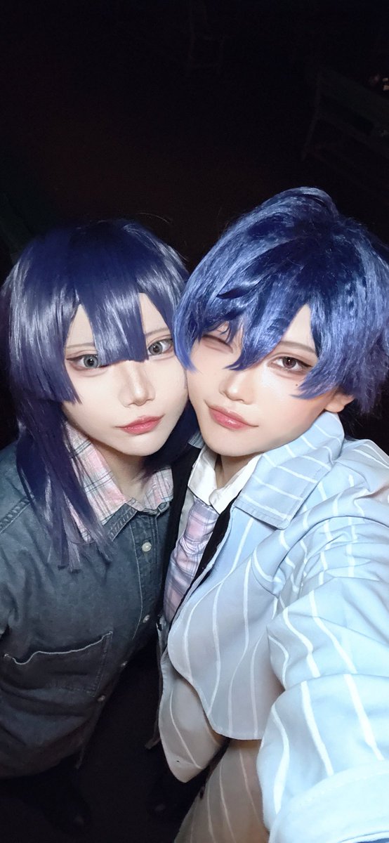 Z̲A̲N̲E̲@ tweet media