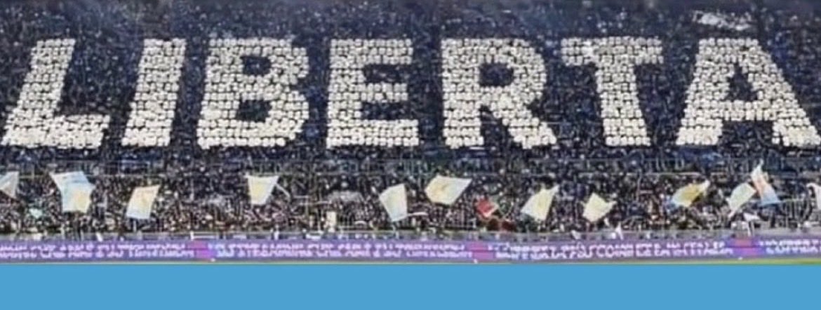 massicaroletti tweet media