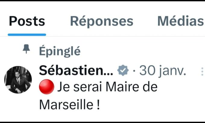 MMGA🇲🇦۞ tweet media