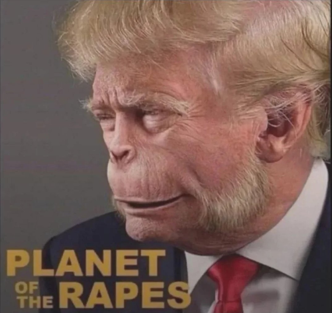 Paul Badey tweet media