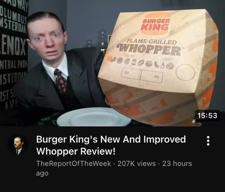 Wortimus Prime tweet media