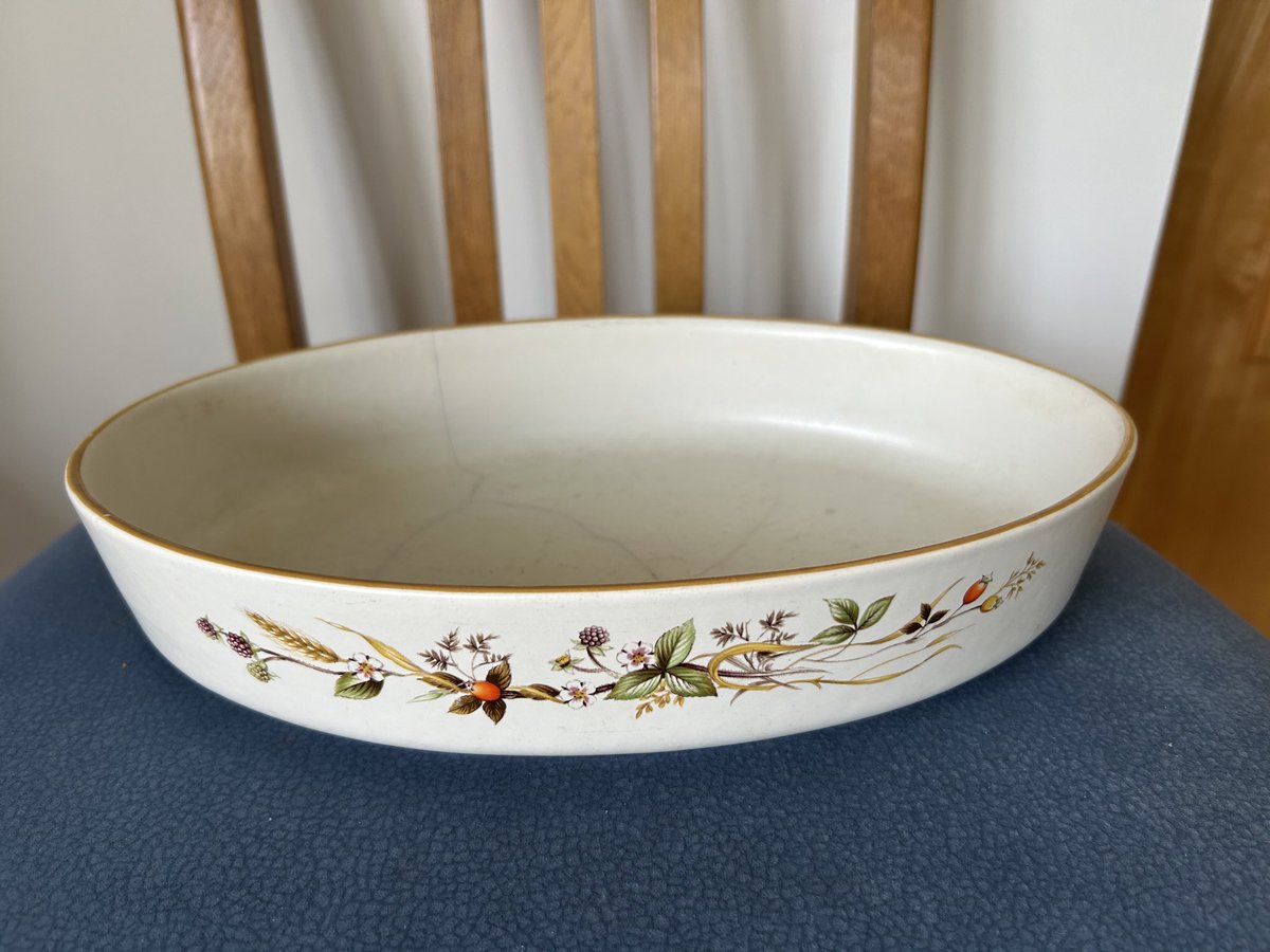 🇺🇦 Jackie (& Hari 😺) Stephen tweet media