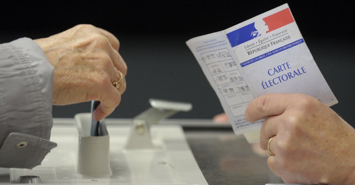 S’abstenir n’est pas neutre 

À Nice, au premier tour des élections municipales, 47 % des électeurs ne sont pas allés voter. Presque un Niçois sur deux. On peut appeler cela de la lassitude, de la colère, du découragement ou un « à quoi bon ».  

Mais aujourd’hui, alors que