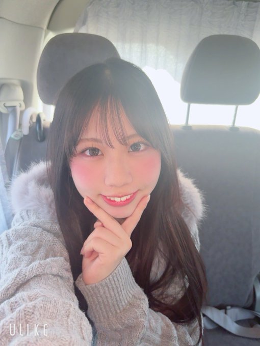 みうのTwitter画像8