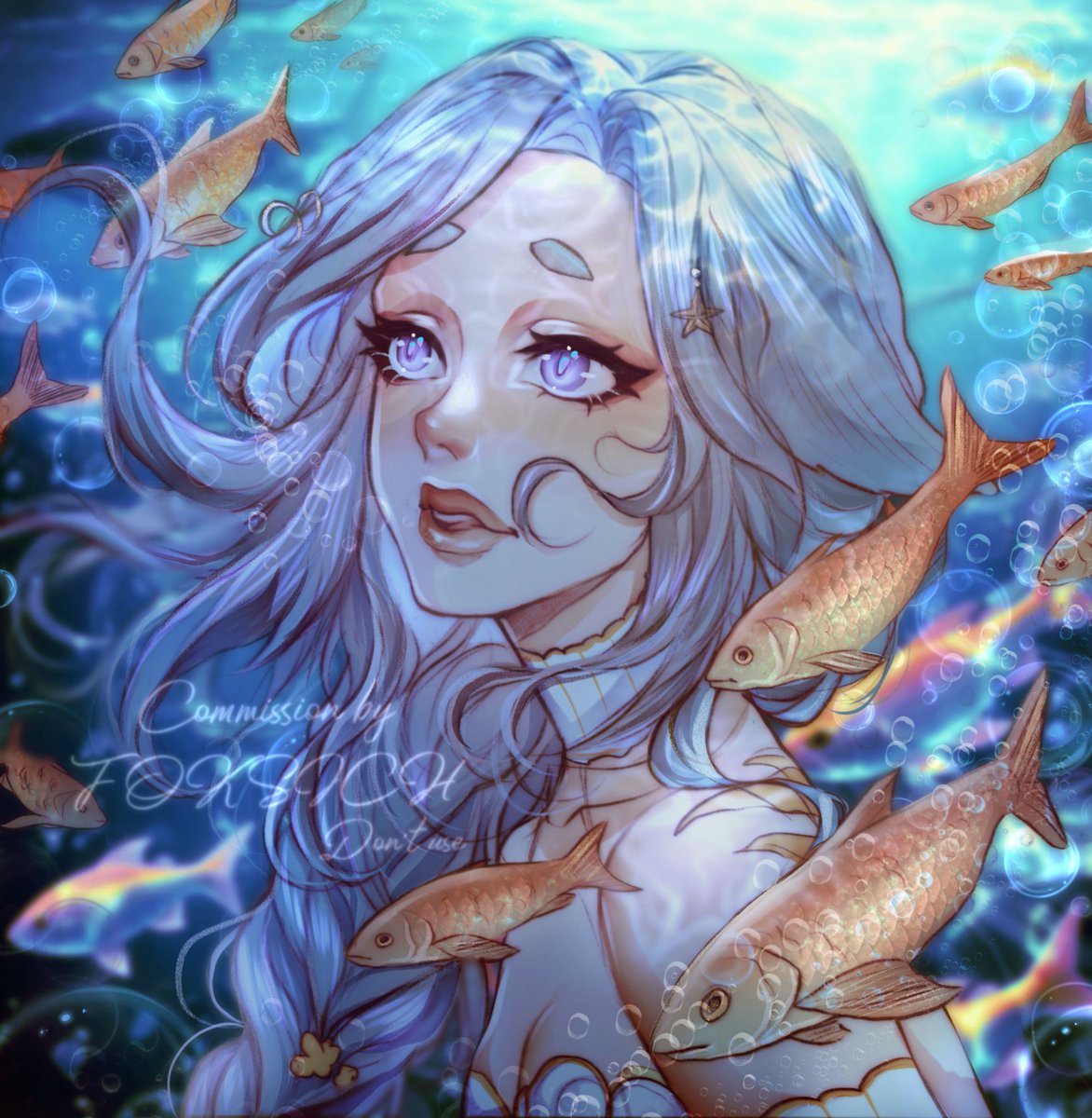 🫧MIMI🦭🫧 tweet media