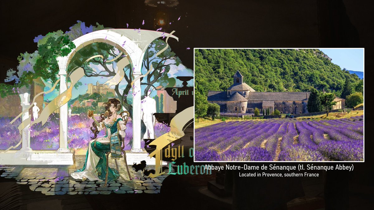 Redd 🔴∿ | R1999 PODCAST OUT NOW tweet media