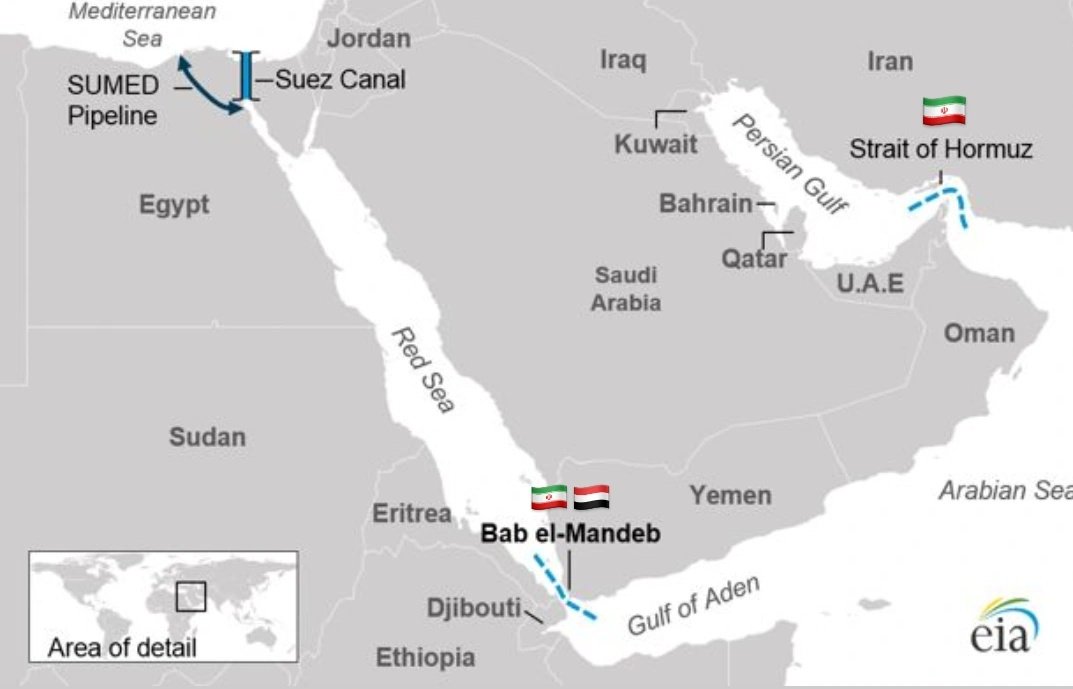 Néstor Siurana tweet media