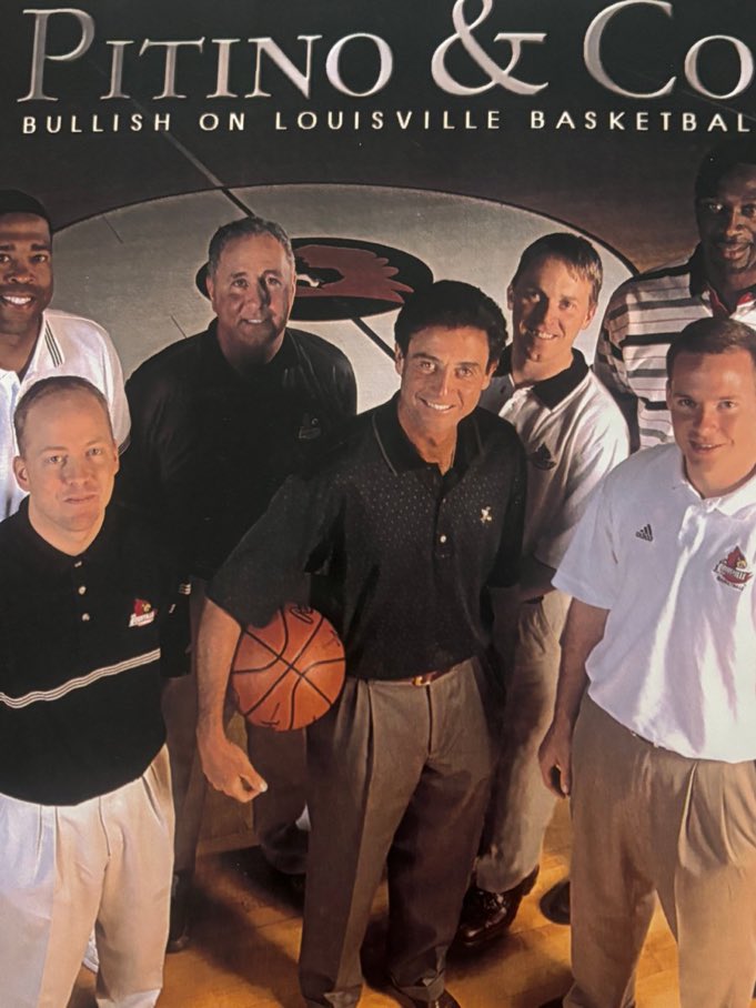 Hoop Herald tweet media