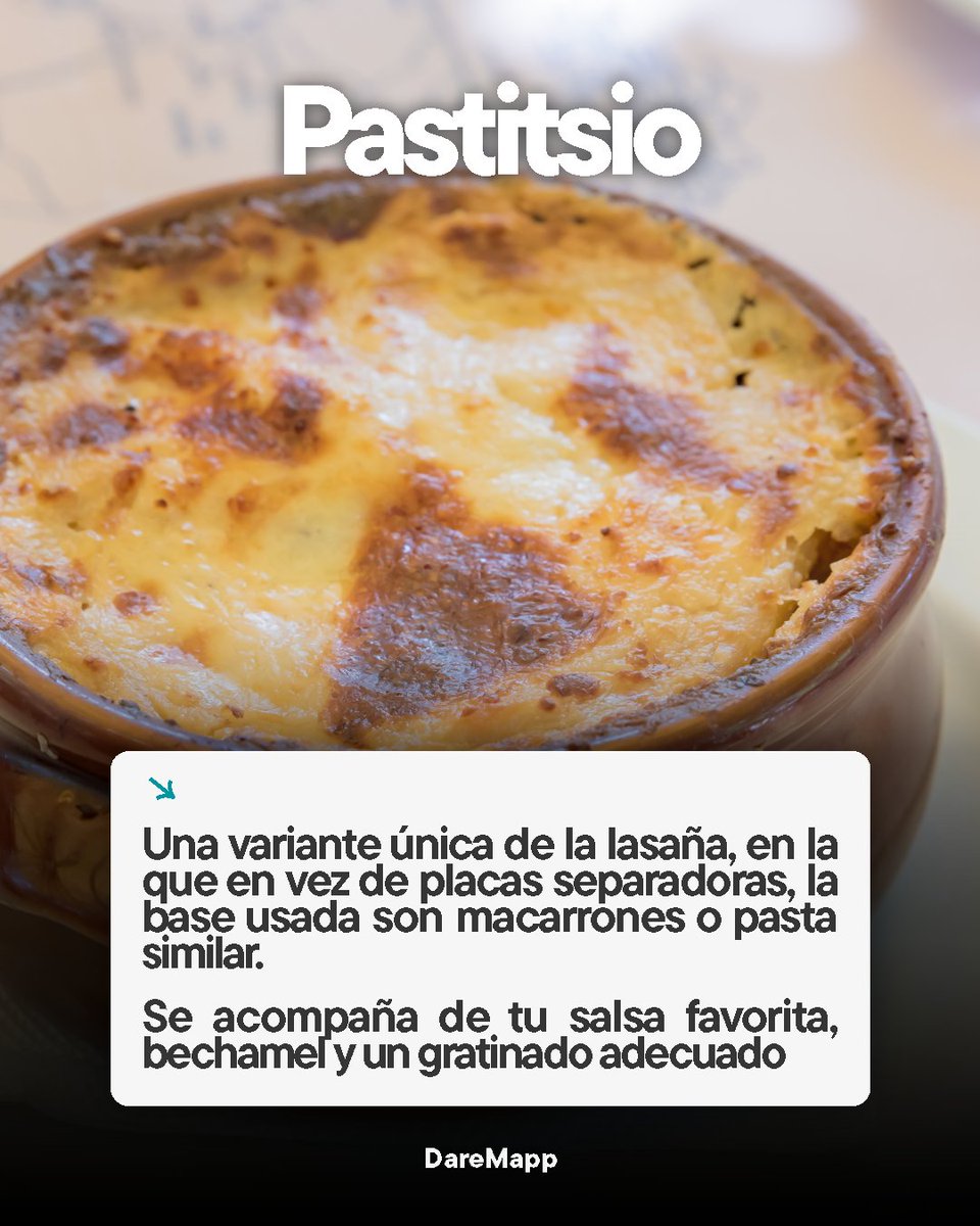 DareMapp tweet media