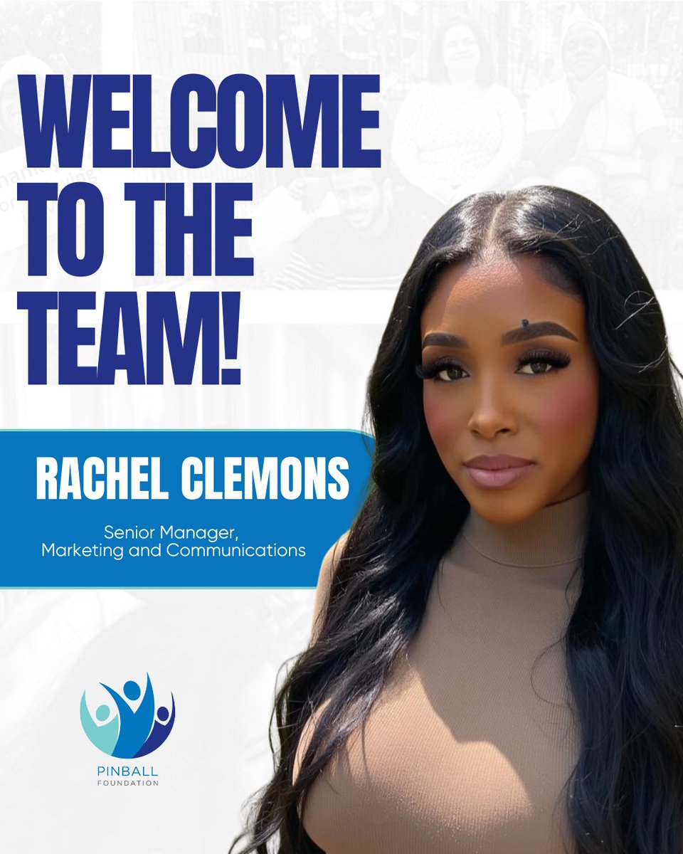 Pinball Foundation tweet media