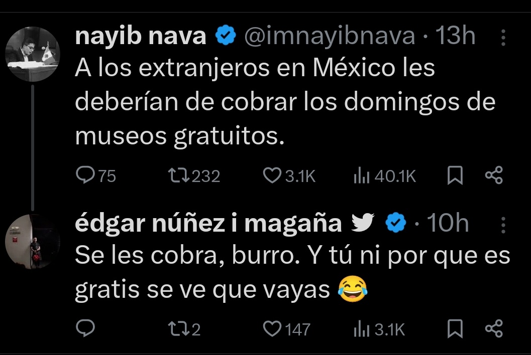 chinada92's tweet photo. 🤣🤣🤣momentos sublimes del internet https://t.co/bYDQPzQhO9