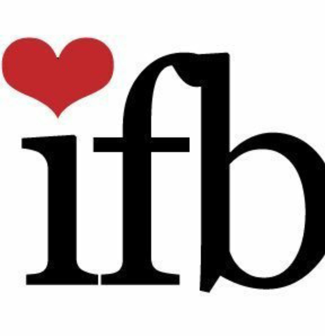 🕊️𝘒𝘢𝘴𝘩𝘪𝘴𝘩🕊️ tweet media