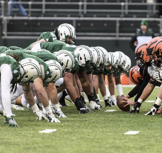 Dontay “Tay” Kendrick tweet media