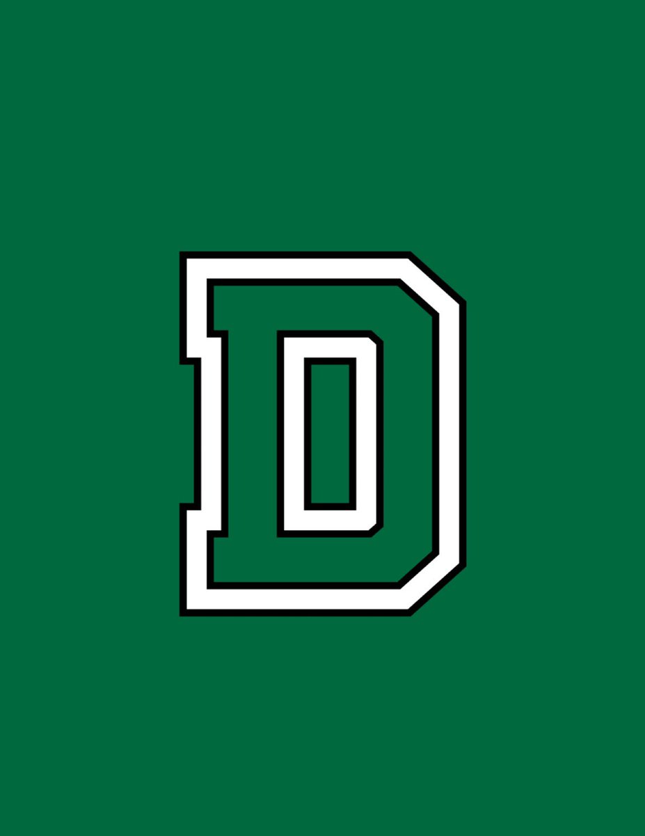 Dontay “Tay” Kendrick tweet media