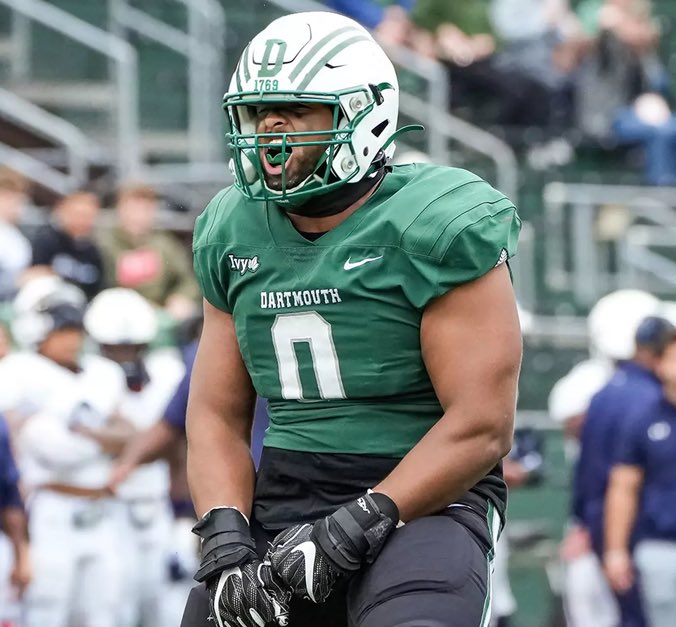 Dontay “Tay” Kendrick tweet media