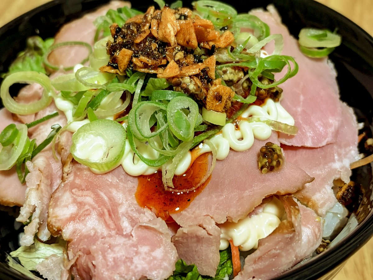 うぃる tweet media